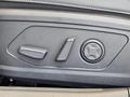 Kia K5 Luxe 2026 годаүшін14 490 000 тг. в Костанай – фото 28
