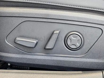 Kia K5 Luxe 2026 года за 14 490 000 тг. в Костанай – фото 28