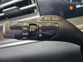 Kia K5 Luxe 2026 годаүшін14 490 000 тг. в Костанай – фото 20