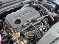 Kia K5 Luxe 2026 годаүшін14 490 000 тг. в Костанай – фото 35