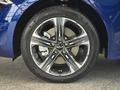 Kia K5 Luxe 2026 годаүшін14 490 000 тг. в Костанай – фото 9