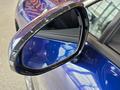 Kia K5 Luxe 2026 годаүшін14 490 000 тг. в Костанай – фото 11