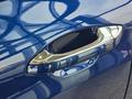 Kia K5 Luxe 2026 годаүшін14 490 000 тг. в Костанай – фото 10