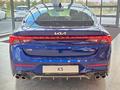 Kia K5 Luxe 2026 годаүшін14 490 000 тг. в Костанай – фото 6