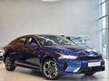 Kia K5 Luxe 2026 годаүшін14 490 000 тг. в Костанай – фото 3