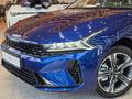 Kia K5 Luxe 2026 годаүшін14 490 000 тг. в Костанай – фото 7