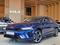 Kia K5 Luxe 2026 годаүшін14 490 000 тг. в Костанай