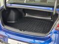 Kia K5 Luxe 2026 годаүшін14 490 000 тг. в Костанай – фото 34