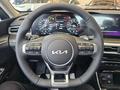 Kia K5 Luxe 2026 годаүшін14 490 000 тг. в Костанай – фото 17