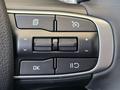 Kia K5 Luxe 2026 годаүшін14 490 000 тг. в Костанай – фото 19