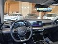 Kia K5 Luxe 2026 годаүшін14 490 000 тг. в Костанай – фото 14