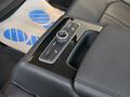 Kia K5 Luxe 2026 годаүшін14 490 000 тг. в Костанай – фото 32