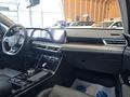 Kia K5 Luxe 2026 годаүшін14 490 000 тг. в Костанай – фото 16