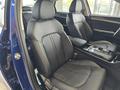 Kia K5 Luxe 2026 годаүшін14 490 000 тг. в Костанай – фото 29