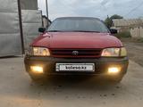 Toyota Carina E 1995 годаfor1 100 000 тг. в Семей