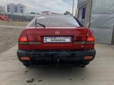 Toyota Carina E 1995 годаfor1 100 000 тг. в Семей – фото 5