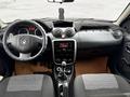 Renault Duster 2015 годаүшін4 300 000 тг. в Астана – фото 6