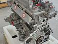 Двигатель мотор за 110 000 тг. в Актобе – фото 4