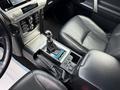 Toyota Land Cruiser Prado 2020 года за 20 300 000 тг. в Караганда – фото 11