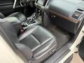 Toyota Land Cruiser Prado 2020 года за 20 300 000 тг. в Караганда – фото 12