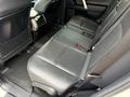 Toyota Land Cruiser Prado 2020 года за 20 300 000 тг. в Караганда – фото 14