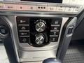 Toyota Land Cruiser Prado 2020 года за 20 300 000 тг. в Караганда – фото 15