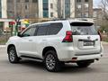 Toyota Land Cruiser Prado 2020 года за 20 300 000 тг. в Караганда – фото 3