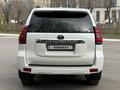 Toyota Land Cruiser Prado 2020 года за 20 300 000 тг. в Караганда – фото 5