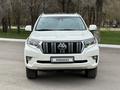 Toyota Land Cruiser Prado 2020 года за 20 300 000 тг. в Караганда – фото 6