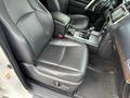 Toyota Land Cruiser Prado 2020 года за 20 300 000 тг. в Караганда – фото 9