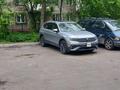 Volkswagen Tiguan 2022 годаүшін23 000 000 тг. в Алматы – фото 2