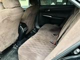 Toyota Camry 2015 годаүшін10 500 000 тг. в Павлодар – фото 4