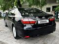 Toyota Camry 2015 годаүшін10 500 000 тг. в Павлодар – фото 3