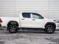 Toyota Hilux 2022 годаүшін20 900 000 тг. в Астана – фото 5