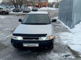 ВАЗ (Lada) 2110 2005 года за 900 000 тг. в Костанай