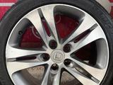 Michelin pilot sport 3 за 60 000 тг. в Петропавловск
