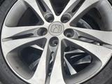 Michelin pilot sport 3 за 60 000 тг. в Петропавловск – фото 4