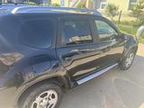 Nissan Terrano 2017 года за 6 200 000 тг. в Костанай – фото 4