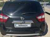Nissan Terrano 2017 года за 6 200 000 тг. в Костанай – фото 3