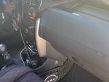 Nissan Terrano 2017 года за 6 200 000 тг. в Костанай – фото 5
