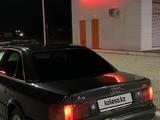 Audi A6 1995 года за 2 900 000 тг. в Казалинск – фото 4