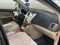 Lexus RX 300 2003 годаүшін7 777 777 тг. в Астана – фото 5