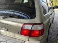 Subaru Forester 2001 года за 3 300 000 тг. в Алматы – фото 4