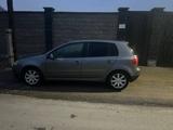 Volkswagen Golf 2004 годаfor3 500 000 тг. в Тараз – фото 2