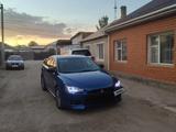 Mitsubishi Lancer 2007 года за 3 950 000 тг. в Кызылорда – фото 2