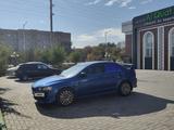 Mitsubishi Lancer 2007 года за 3 950 000 тг. в Кызылорда – фото 3
