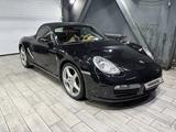 Porsche Boxster 2005 года за 17 000 000 тг. в Алматы