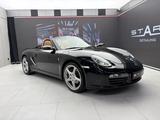 Porsche Boxster 2005 годаүшін20 000 000 тг. в Алматы