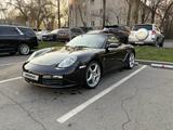 Porsche Boxster 2005 года за 17 000 000 тг. в Алматы – фото 3