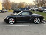 Porsche Boxster 2005 года за 17 000 000 тг. в Алматы – фото 4